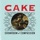 CAKE - Teenage Pregnancy