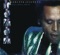 35 Millimeter - Garland Jeffreys lyrics