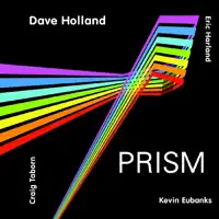 The Watcher — Dave Holland