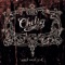 Discothequés - Chelsy lyrics