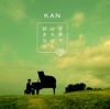 KAN