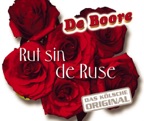 Rut sin de Ruse