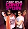 Candy Store - Faber Drive lyrics