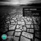 Dubble (Alejo Gonzalez Remix) - Easy Groove lyrics