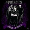 Tall Tales - The Priests