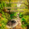 Guided Meditation for Weight Loss - The Honest Guys
