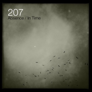 Absence / In Time - Single