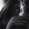 Mariah Carey - My All