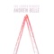 Don't Blame Yourself (Jesse Felluss Remix) - Andrew Belle lyrics