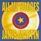 Please Be My Love - Janis Martin lyrics