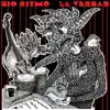 Bio Ritmo - La Muralla