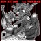Majadero - Bio Ritmo lyrics