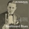 San (Bix Beiderbecke, Take 6) - Bix Beiderbecke & Paul Whiteman and His Orchestra lyrics