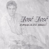 Lo Dudo by José José iTunes Track 8