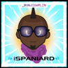Go Hard - Bunji Garlin