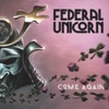 Unicorns &amp; Rainbows (Boyfriend)