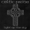 The Lost Warrior - Celtic Pride lyrics