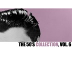Sixteen Tons