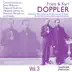 Chanson d'amour, Op. 20 song reviews