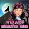 We Are Monster High - Halloween Girls lyrics