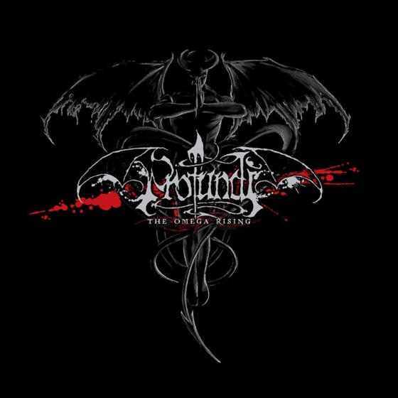 Cover artwork for Coffinborn