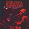 Saint Dominic's Preview - The Coal Mountain Ramblers lyrics
