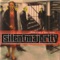 Km - Silent Majority lyrics