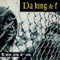 Tearz (Contemporary Mix) [Album Version] - Da King & I lyrics