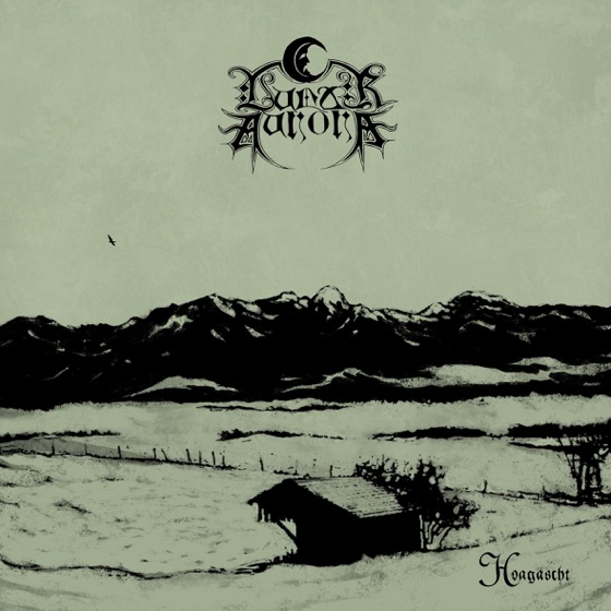 Cover artwork for Nachteule