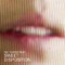 Sweet Disposition (Axwell Remix) - The Temper Trap lyrics