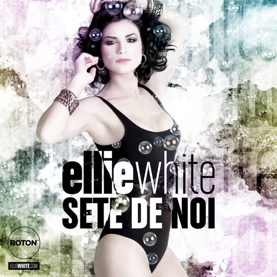 Cover artwork for Sete De Noi