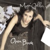 Jean-philippe Martignoni Promets-moi (feat. Jean-Philippe Martignoni) Open Book