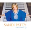 Sandi Patty - Another Time, Another Place (feat. Wayne Watson)