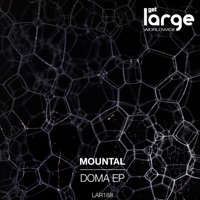 Mountal - Doma
