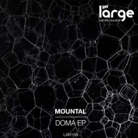 Doma — Mountal