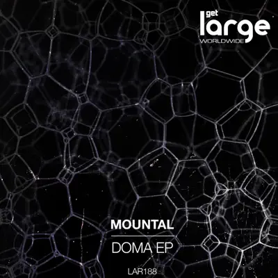 Hör dir „Doma - Single“ von Mountal an