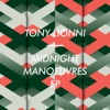 Midnight Manoeuvres - Single