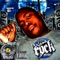 All I Do Is Win (feat. M.A.S & Famous) - B. WEST lyrics