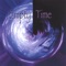 Monody - Simon Phillips lyrics