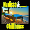 Nu Disco & Chill House (Lounge, Chill Out, Relax, Ambient, New Age, Easy Listening, Traditional) - Mr. Flies