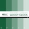 Woody Clock - John Modena & Djos's Davis lyrics