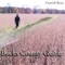 Delaware River Blues - Gareth Kear lyrics