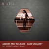 Aimoon & Vlad Varel - Dark Harmony (feat. Eva Kade)
