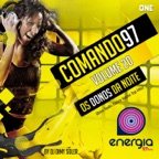 Comando97, Vol. 20 (Ibiza Radio Dance House Top Hits)