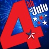 The Star Spangled Banner (U.S. National Anthem) [Instrumental Version]