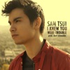 Sam Tsui