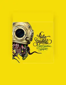 Dengarkan Audio Stepchild, tonton video musik, baca bio, lihat tanggal tur & lainnya!