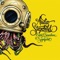 3am In the Club (feat. Knoc-turn'al) - Audio Stepchild lyrics