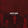 The Beat Goes On