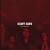 Cover Magazine (25th Anniversary Edition)